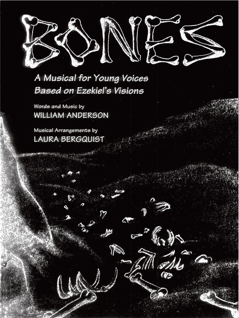 Bones